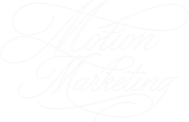 Motion Marketing