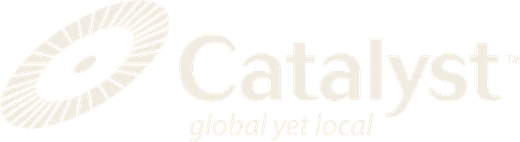 Catalyst Business Partners