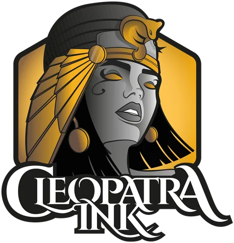 Cleopatra