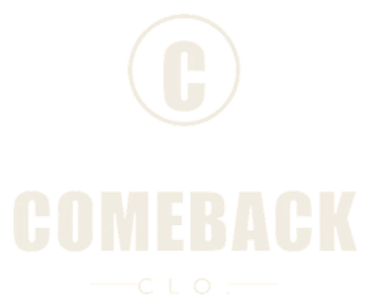 Comeback Clo