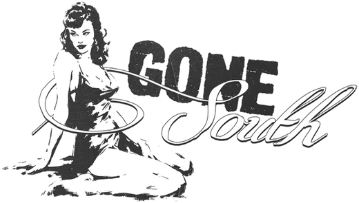 Gone South
