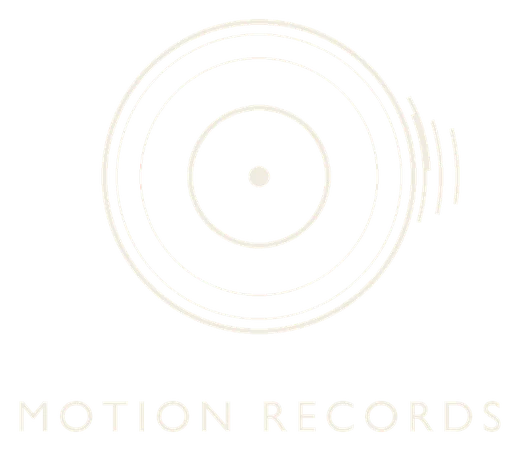 Motion Records