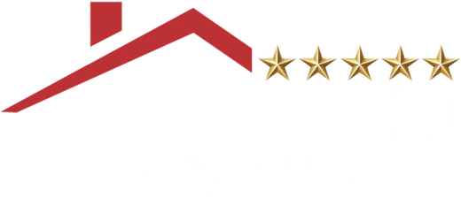 Pacheco Team Loans